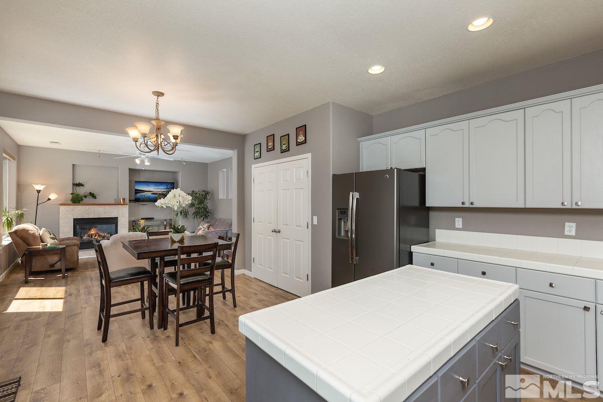 1770 Cavern Drive Reno, NV 89521 - Photo 13 of 25 Photo 13