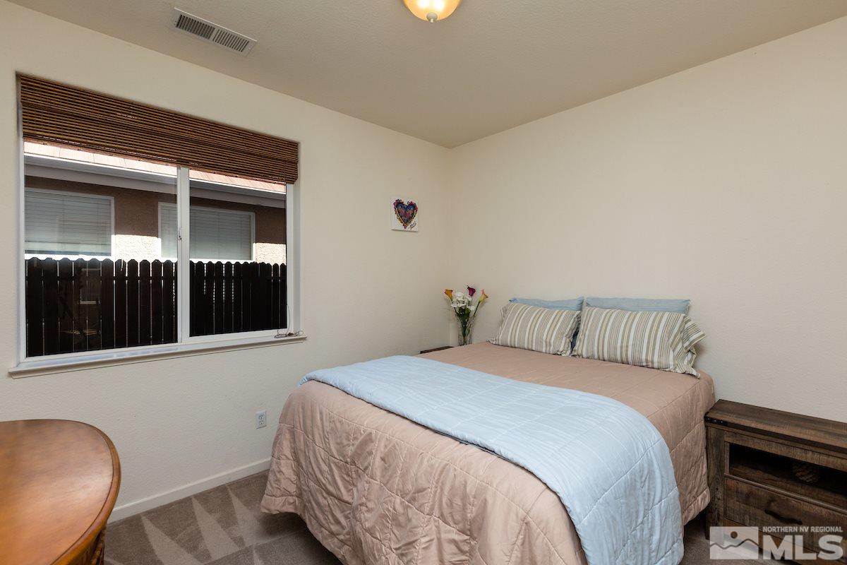 1770 Cavern Drive Reno, NV 89521 - Photo 14 of 25 Photo 14