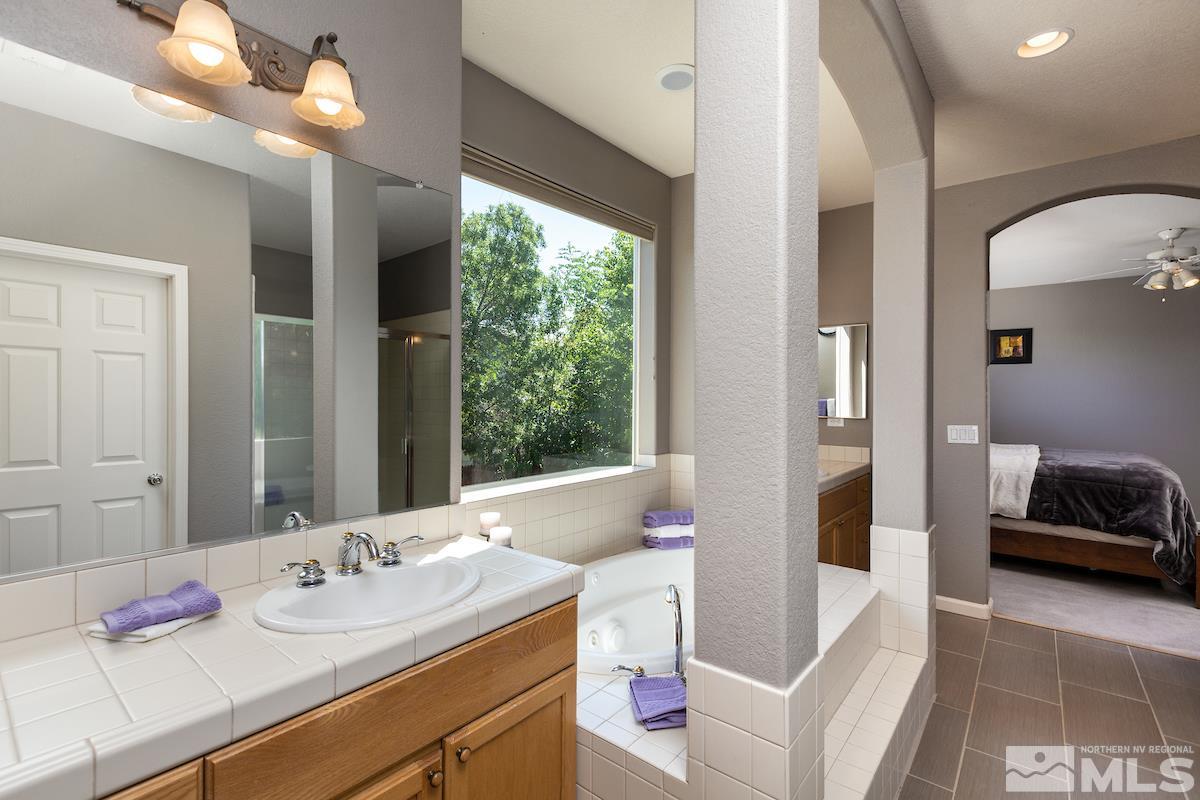 1770 Cavern Drive Reno, NV 89521 - Photo 17 of 25 Photo 17