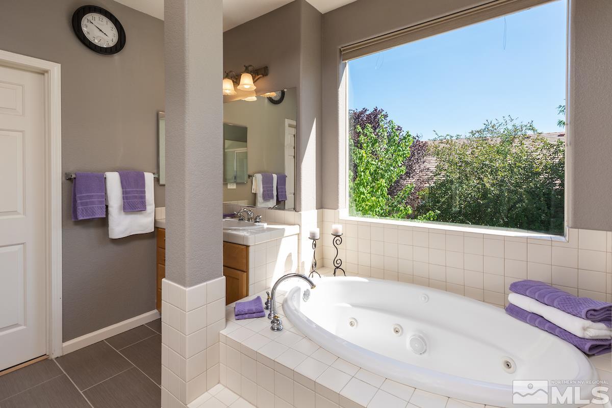 1770 Cavern Drive Reno, NV 89521 - Photo 18 of 25 Photo 18