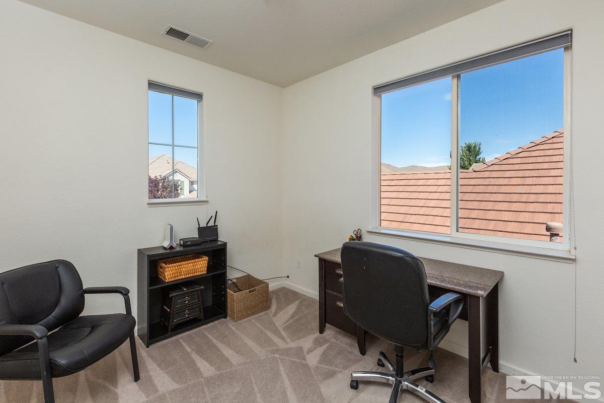 1770 Cavern Drive Reno, NV 89521 - Photo 20 of 25 Photo 20