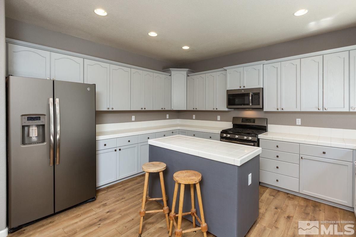 1770 Cavern Drive Reno, NV 89521 - Photo 10 of 25 Photo 10