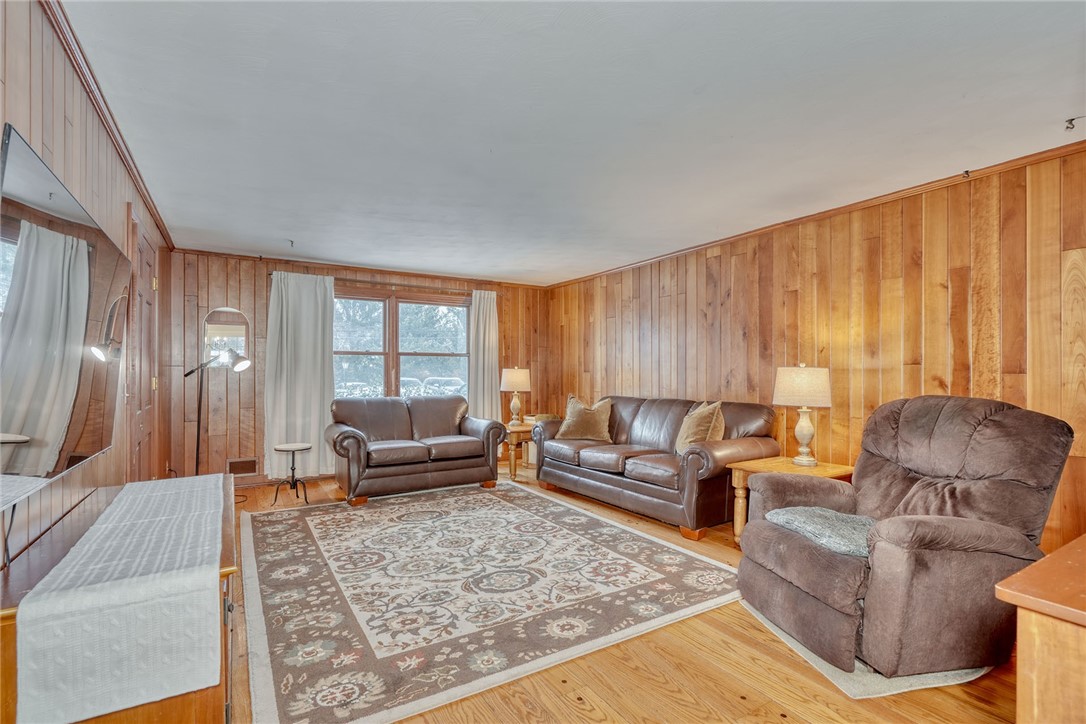111 Knickerbocker Road Pittsford, NY 14534 - Photo 12 of 30