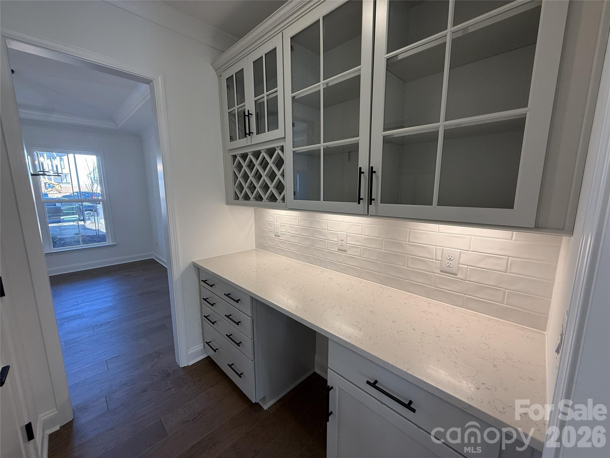 3503 Rapport Court Lancaster, SC 29720 - Photo 7 of 36