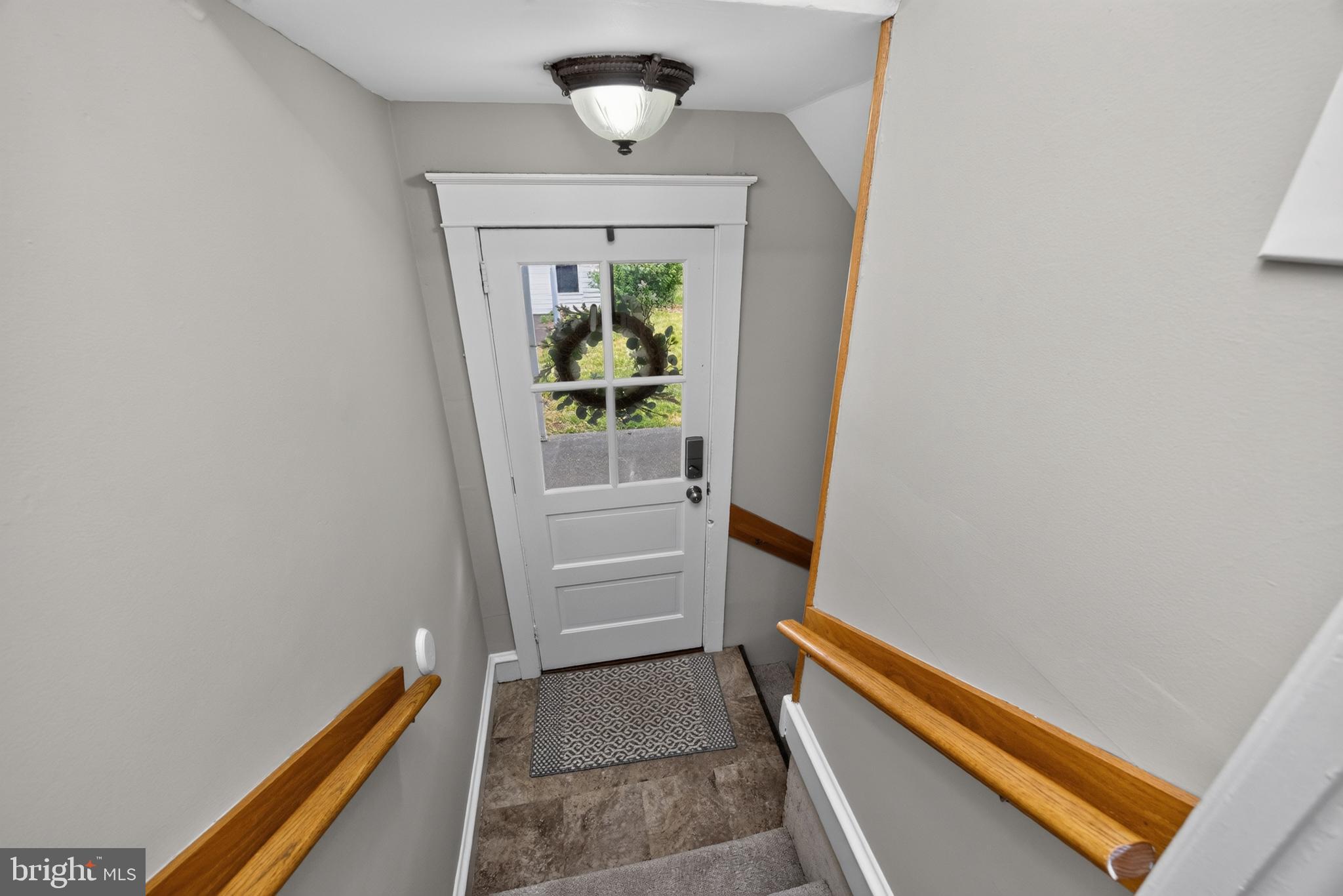 355 East Linfield Trappe Road Royersford, PA 19468 - Photo 27 of 37