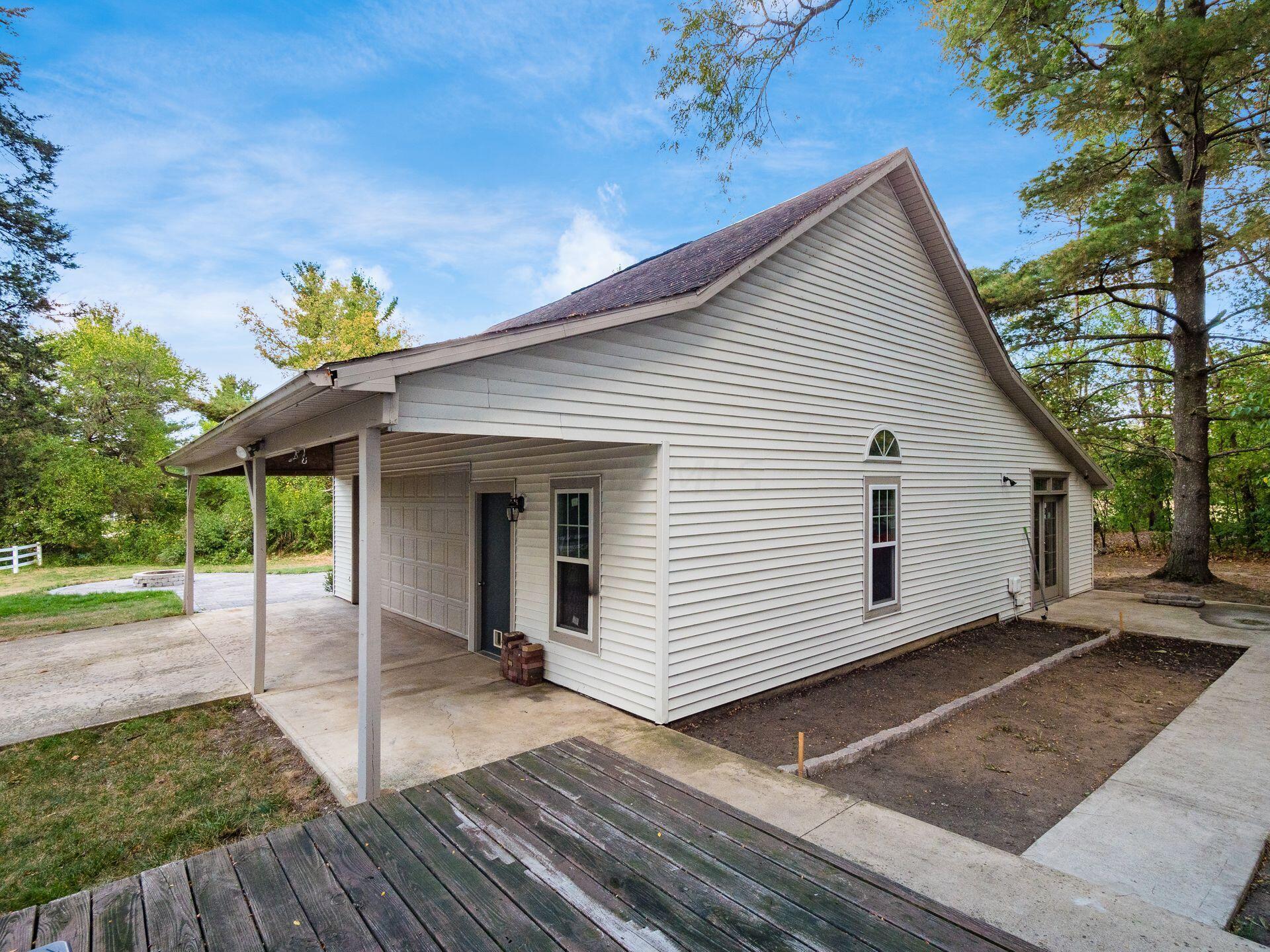 4733 Wilson Road Sunbury, OH 43074 - Photo 38 of 50 038_ca1032b_A 4733 Wilson 132