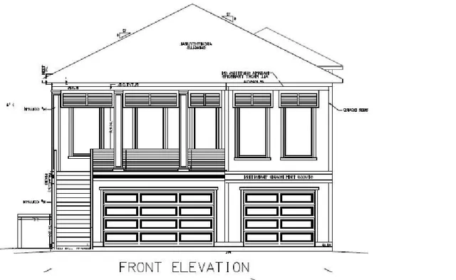 $1,799,900 | 429 Harbour View Drive, Myrtle Beach, SC 29579