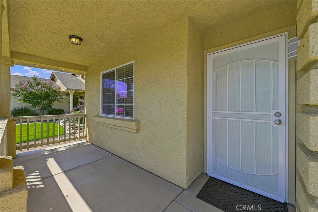 241 Brimmer Road Merced, CA 95341 - Photo 11 of 47 Gallery Image 11