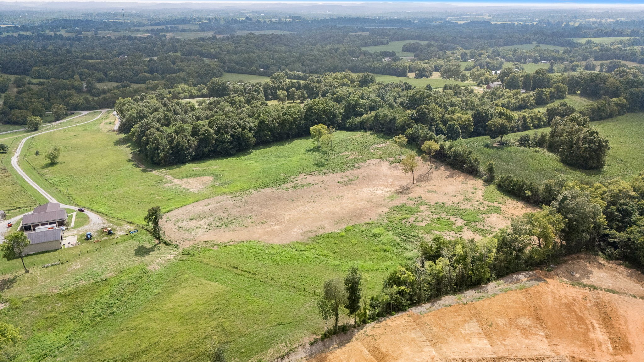 0 Rabbit Branch Road Shelbyville, TN 37160 - Photo 30 of 39 Gallery Image 30