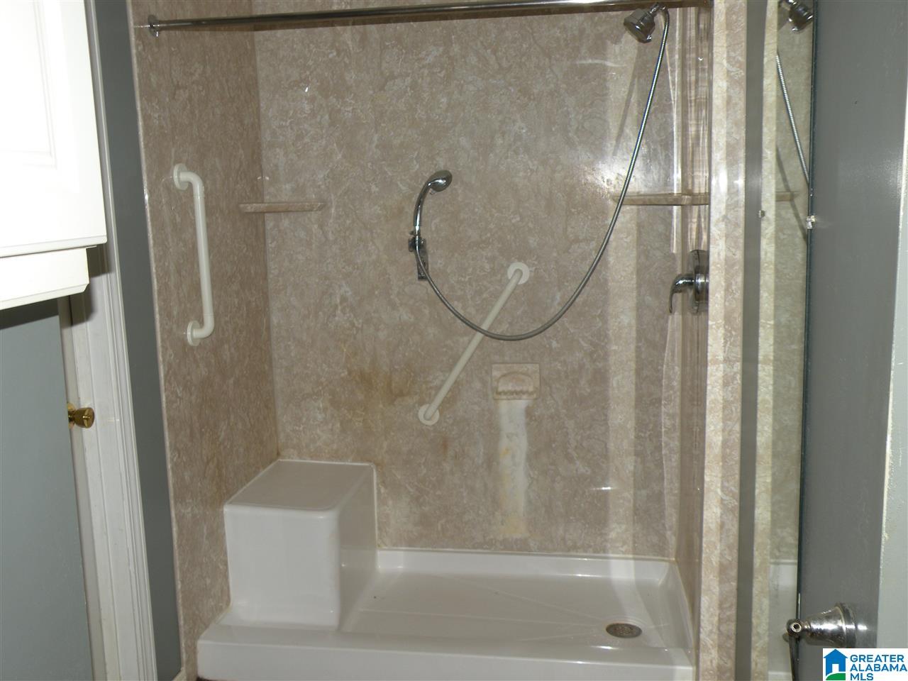 131 David Road Childersburg, AL 35044 - Photo 11 of 15 Gallery Image 11