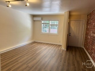 655 East Campus Road, Unit 26 Athens, GA 30605 - Photo 2 of 9