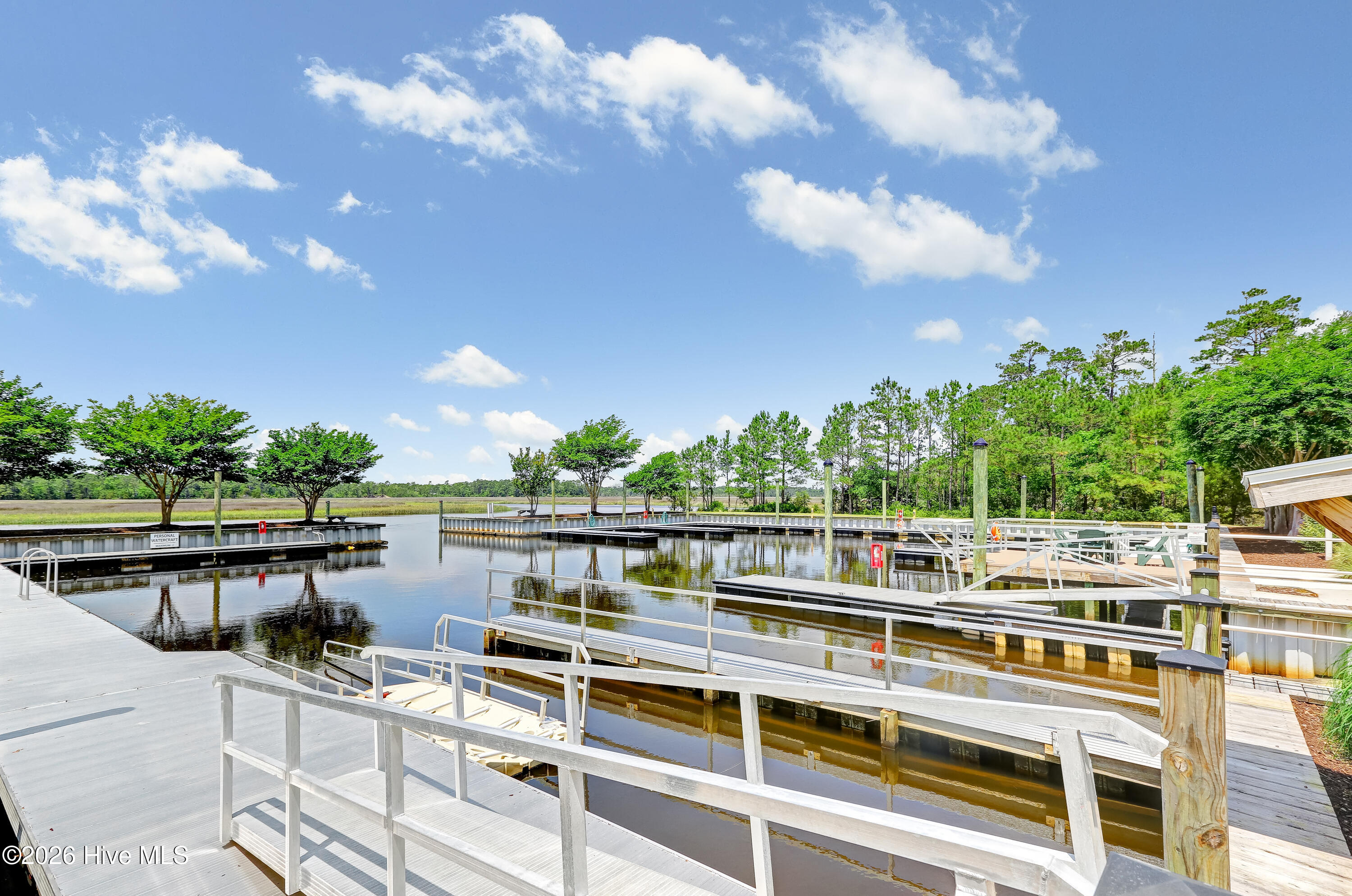 1620 Goley Hewett Road Southeast, Unit 206 Bolivia, NC 28422 - Photo 65 of 88
