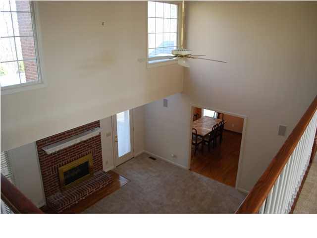 1913 Hillcircle Road Louisville, KY 40214 - Photo 9 of 20 Additional Photo