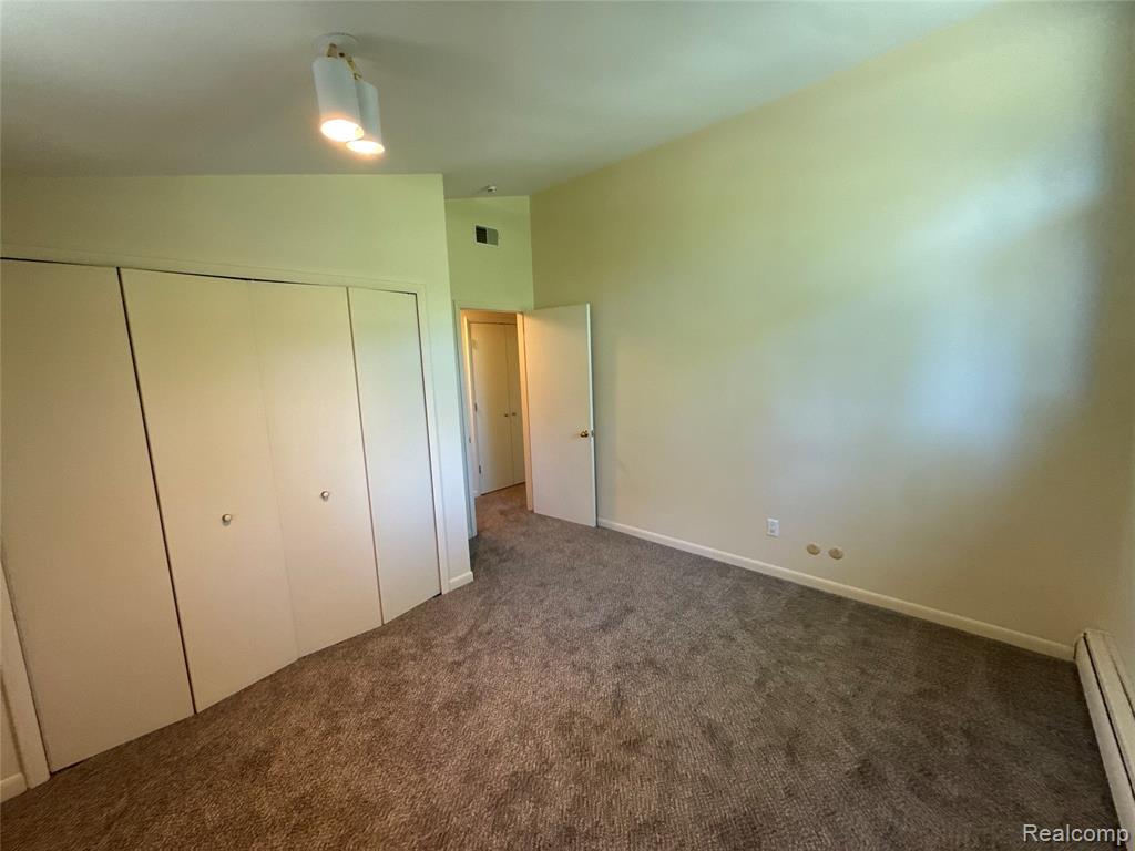 1429 Quarton Road Birmingham, MI 48009 - Photo 29 of 51