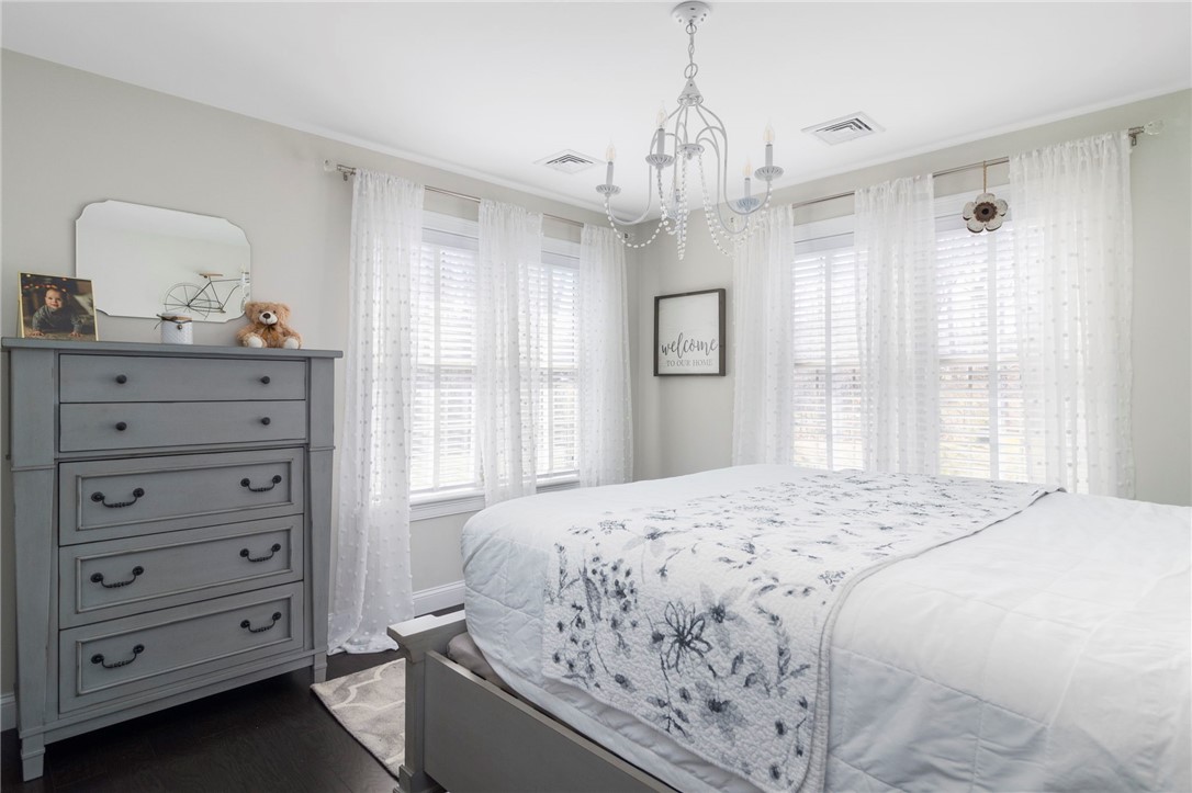80 Conley Avenue, Unit 9 Cranston, RI 02921 - Photo 29 of 48