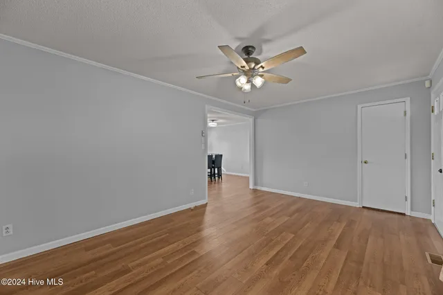 $200,000 | 133 Mill Road, Vanceboro, NC 28586