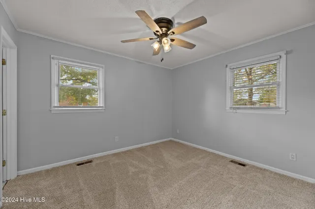 $200,000 | 133 Mill Road, Vanceboro, NC 28586