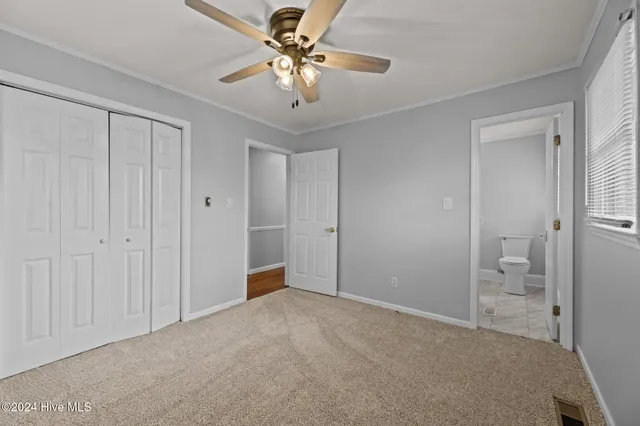 $200,000 | 133 Mill Road, Vanceboro, NC 28586