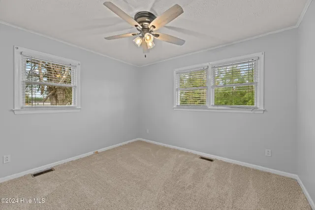 $200,000 | 133 Mill Road, Vanceboro, NC 28586