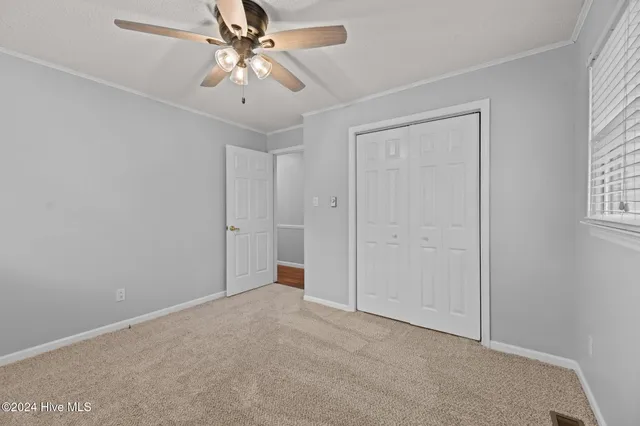 $200,000 | 133 Mill Road, Vanceboro, NC 28586