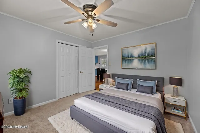 $200,000 | 133 Mill Road, Vanceboro, NC 28586