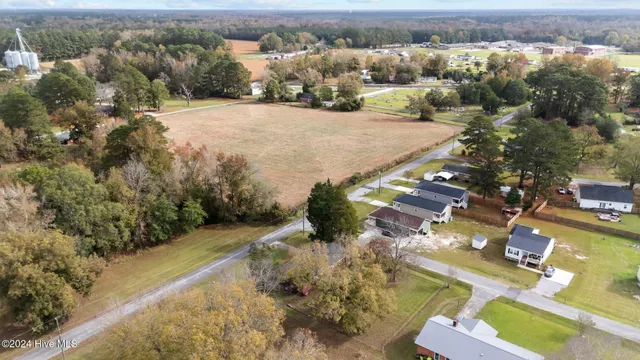 $200,000 | 133 Mill Road, Vanceboro, NC 28586