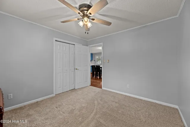 $200,000 | 133 Mill Road, Vanceboro, NC 28586