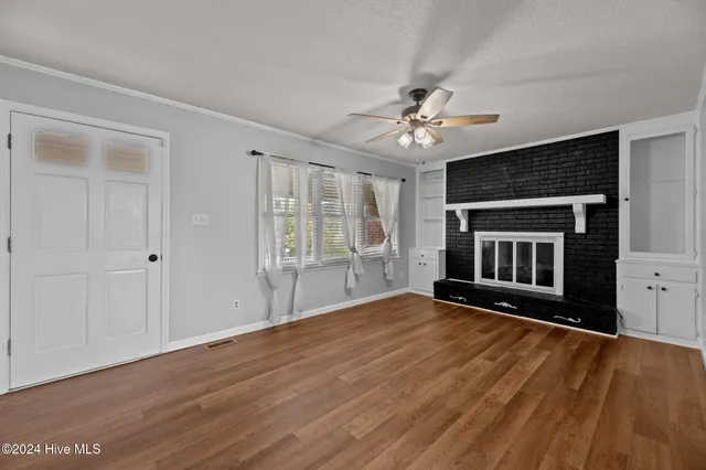 $200,000 | 133 Mill Road, Vanceboro, NC 28586