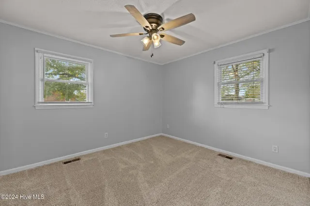 $200,000 | 133 Mill Road, Vanceboro, NC 28586