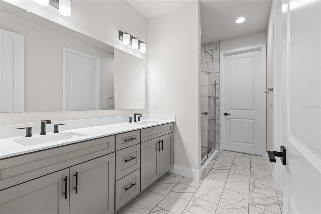 157 Plantation Road DeBary, FL 32713 - Photo 25 of 40