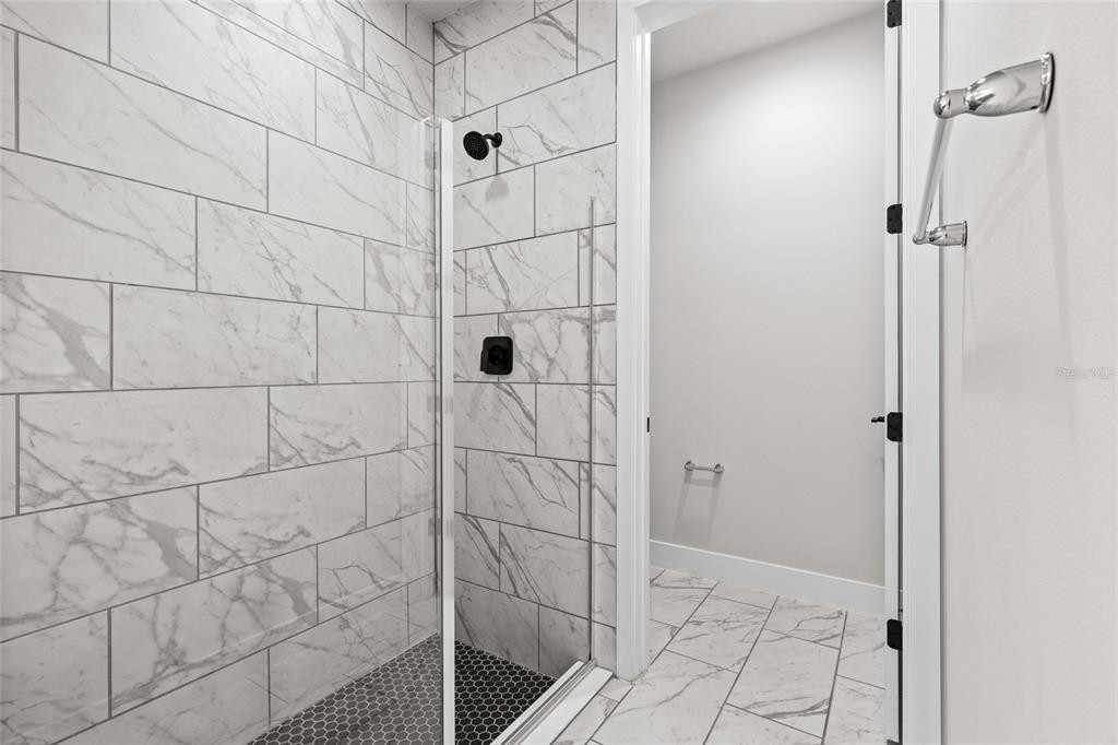 157 Plantation Road DeBary, FL 32713 - Photo 26 of 40