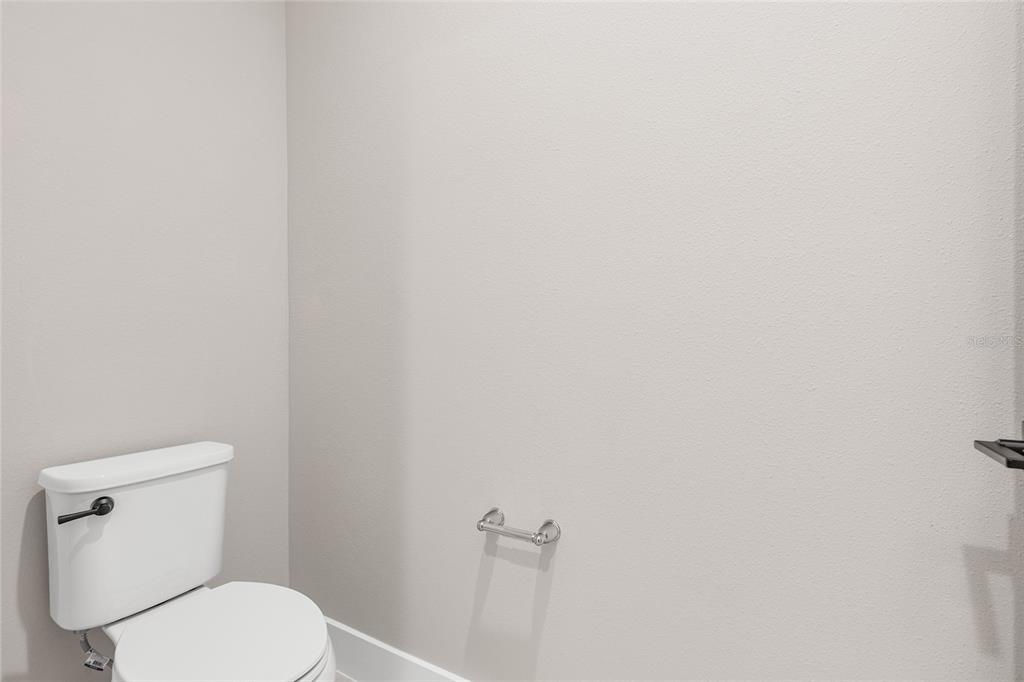 157 Plantation Road DeBary, FL 32713 - Photo 27 of 40