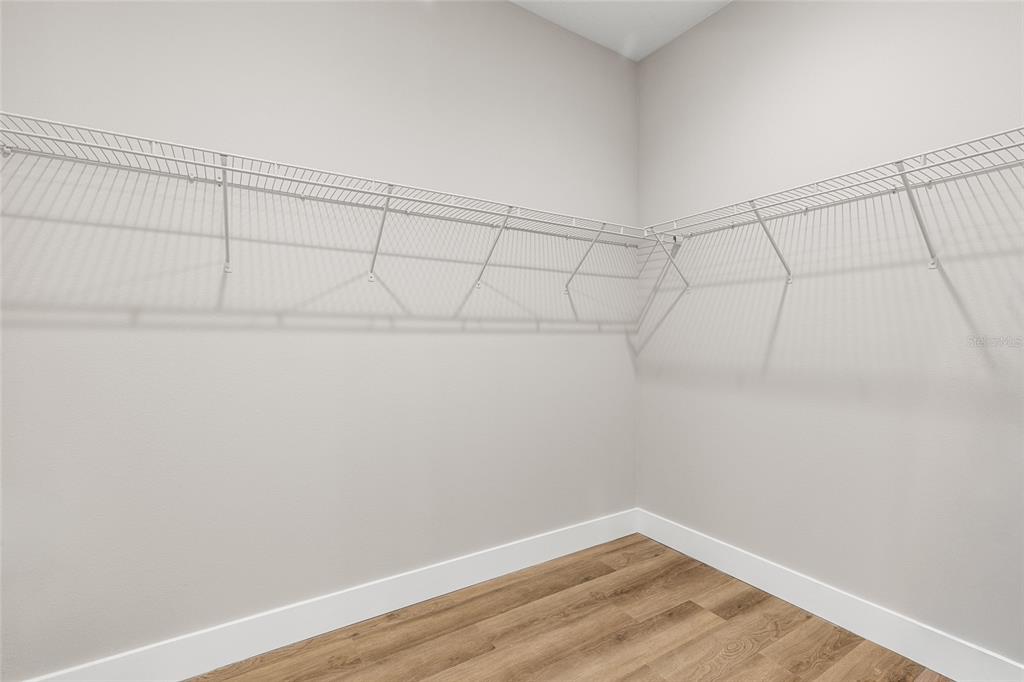 157 Plantation Road DeBary, FL 32713 - Photo 28 of 40