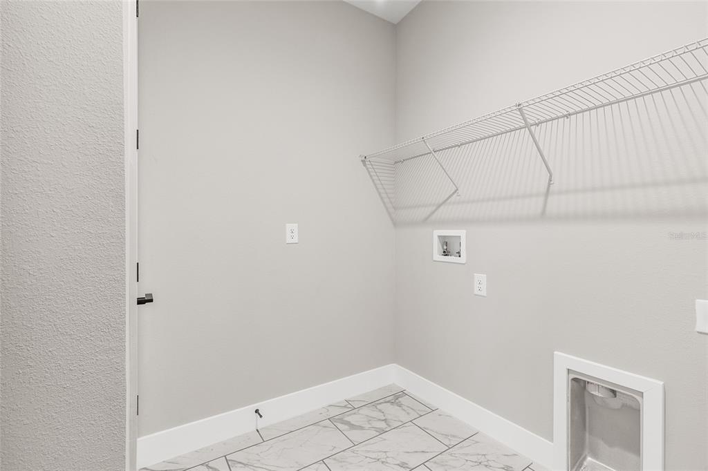 157 Plantation Road DeBary, FL 32713 - Photo 29 of 40