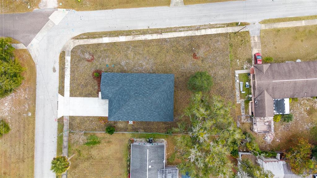 157 Plantation Road DeBary, FL 32713 - Photo 30 of 40