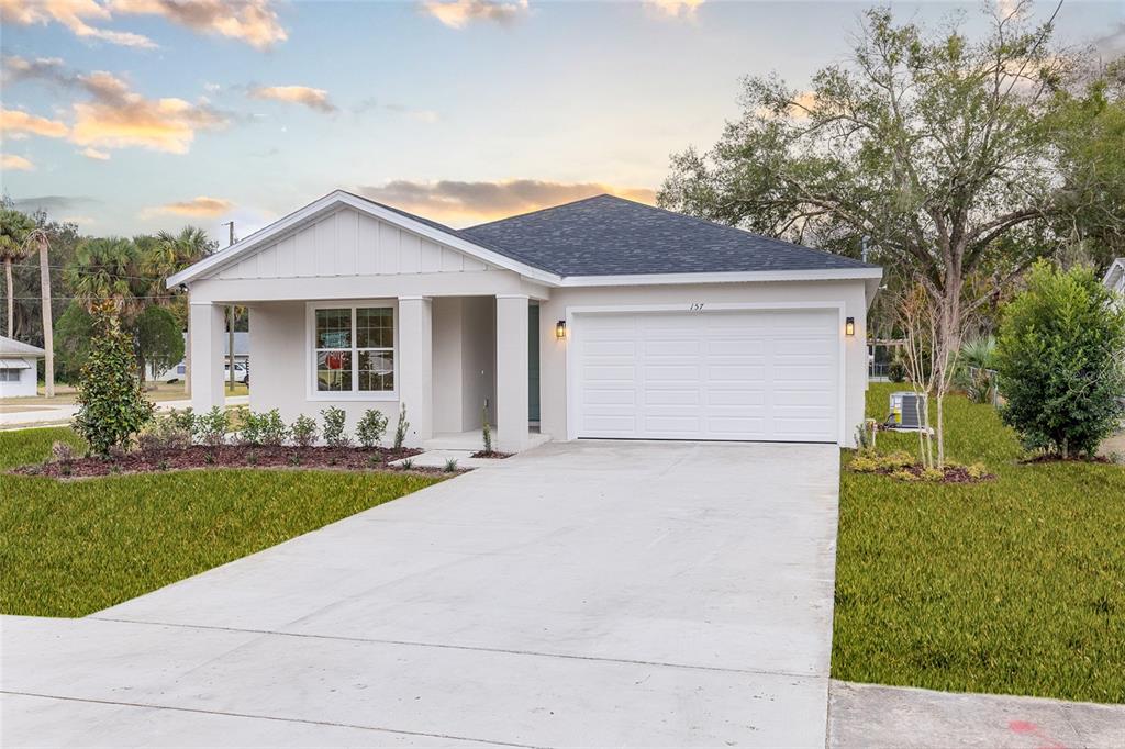 157 Plantation Road DeBary, FL 32713 - Photo 3 of 40