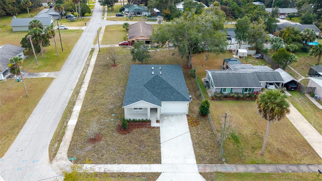 157 Plantation Road DeBary, FL 32713 - Photo 32 of 40