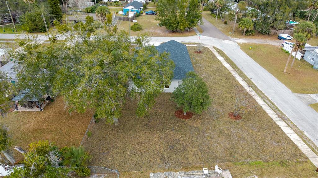 157 Plantation Road DeBary, FL 32713 - Photo 34 of 40