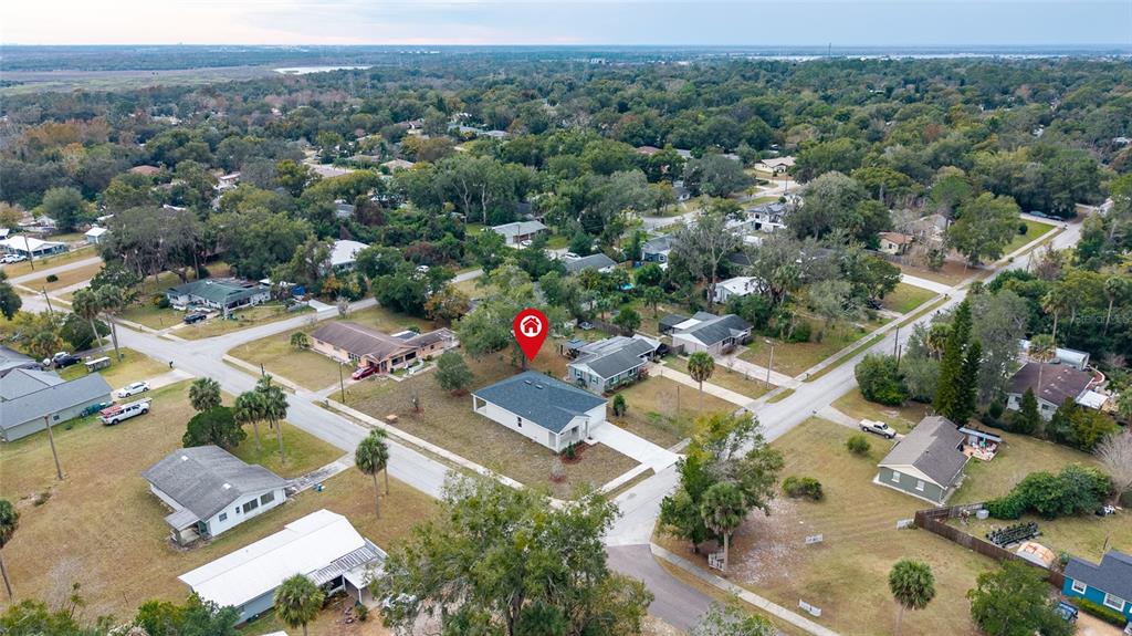 157 Plantation Road DeBary, FL 32713 - Photo 35 of 40