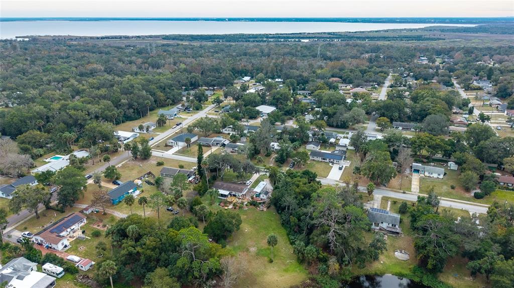 157 Plantation Road DeBary, FL 32713 - Photo 38 of 40