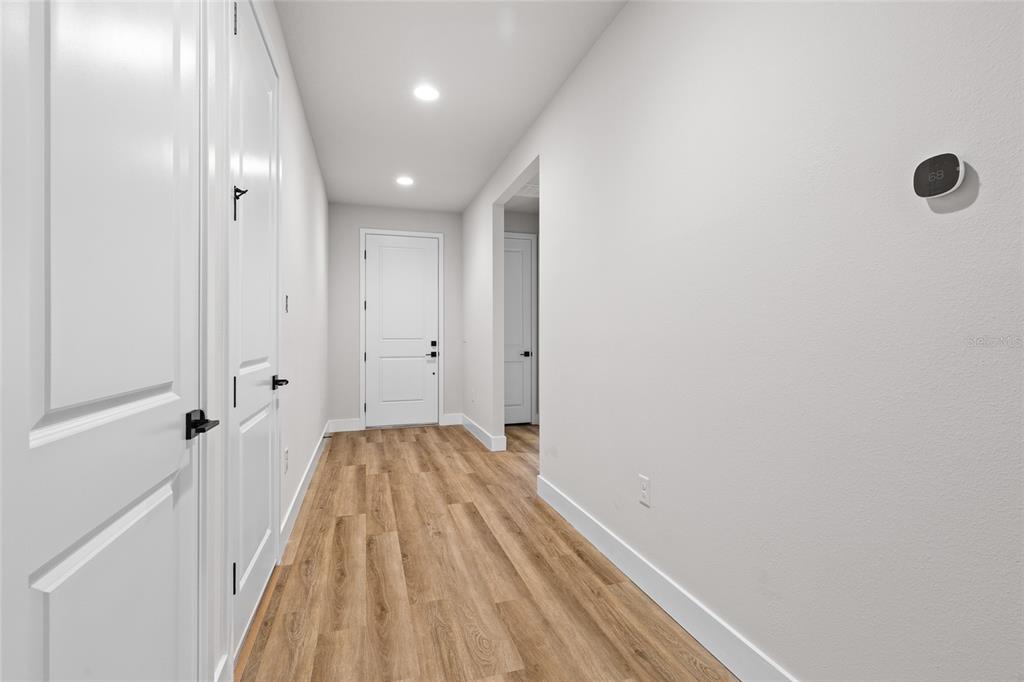 157 Plantation Road DeBary, FL 32713 - Photo 6 of 40