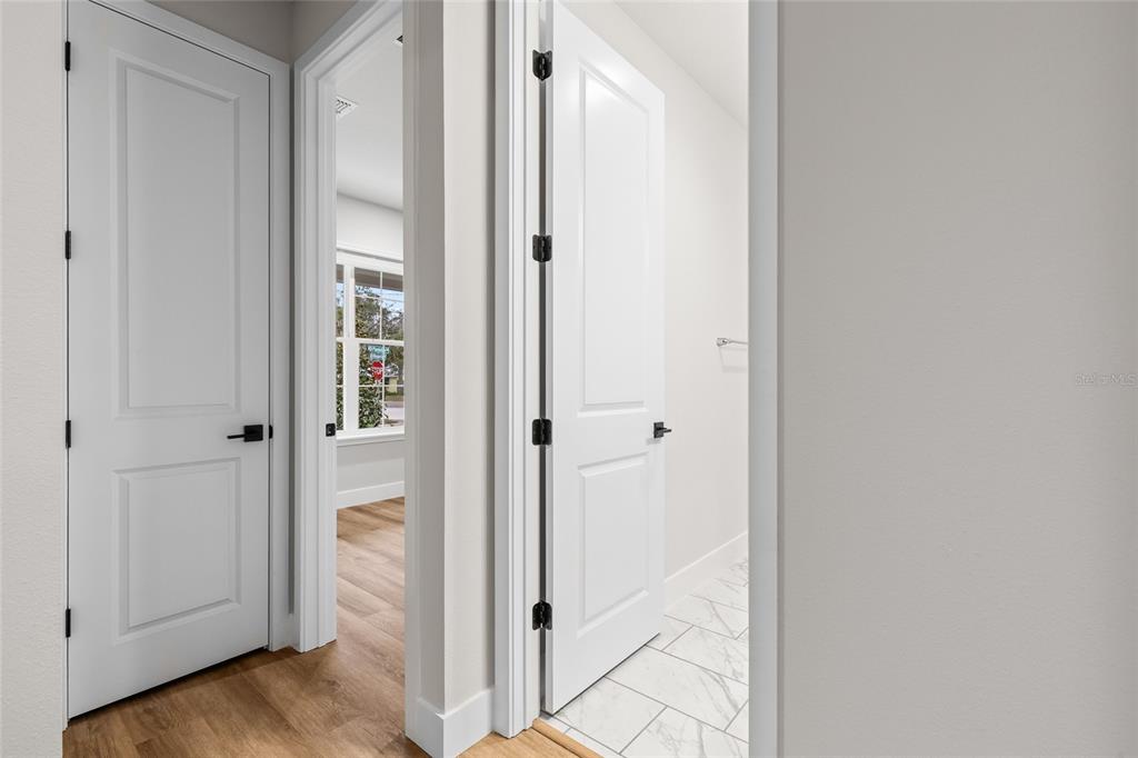 157 Plantation Road DeBary, FL 32713 - Photo 7 of 40