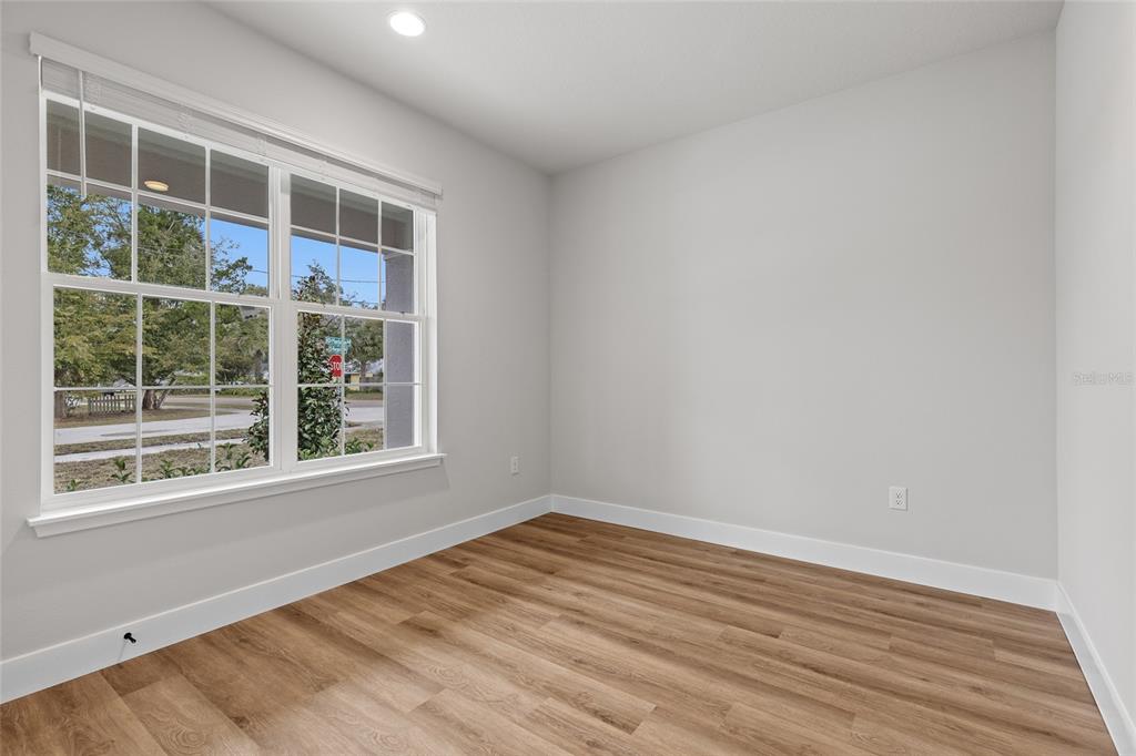 157 Plantation Road DeBary, FL 32713 - Photo 8 of 40