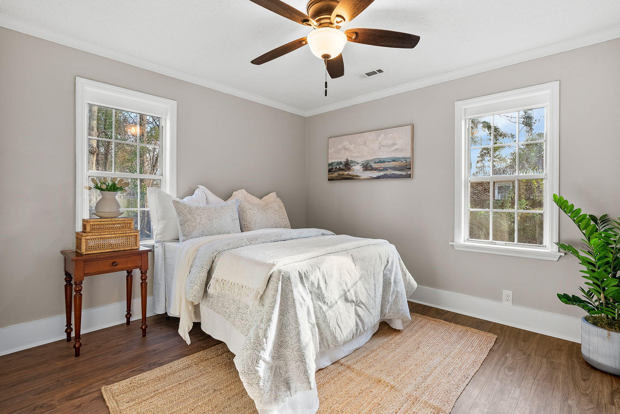 208 Newell Street Moncks Corner, SC 29461 - Photo 12 of 20 27-web-or-mls-Barclay Media Co -26