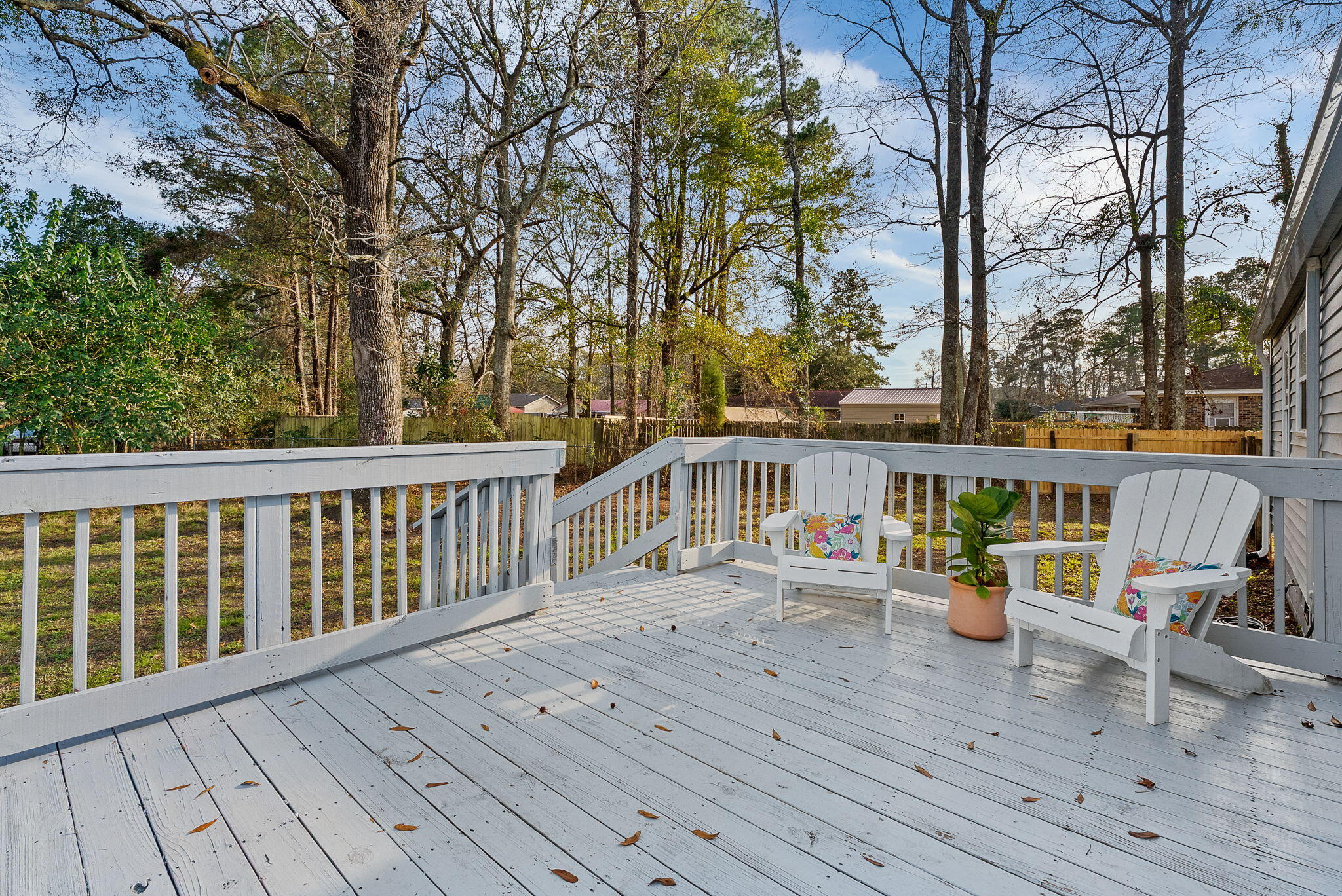 208 Newell Street Moncks Corner, SC 29461 - Photo 15 of 20 34-web-or-mls-Barclay Media Co -33