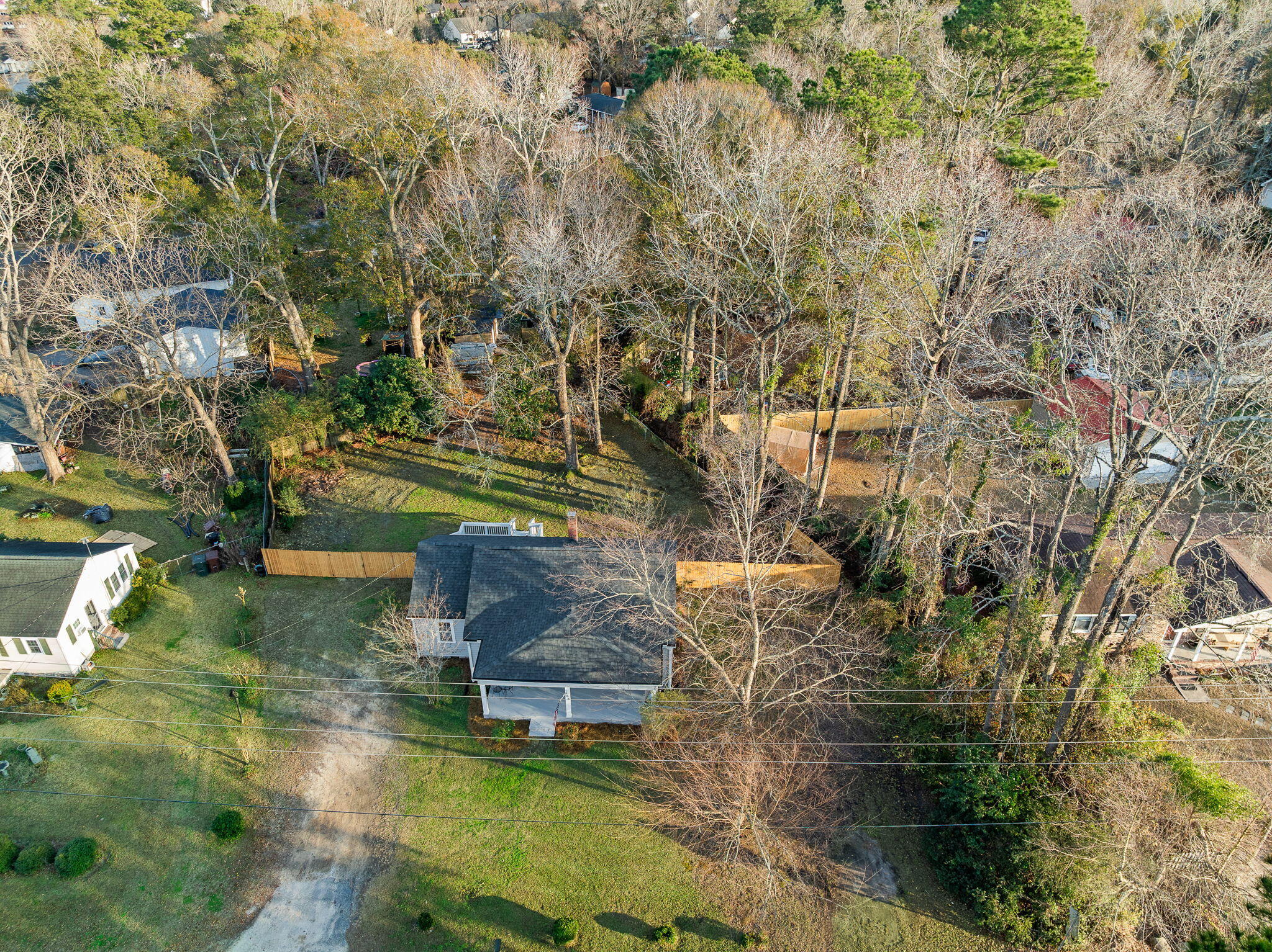 208 Newell Street Moncks Corner, SC 29461 - Photo 17 of 20 42-web-or-mls-Barclay Media Co -42