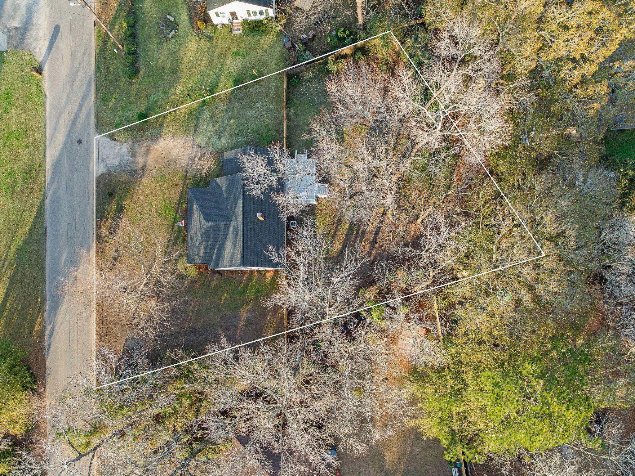 208 Newell Street Moncks Corner, SC 29461 - Photo 18 of 20 45-web-or-mls-Barclay Media Co -45