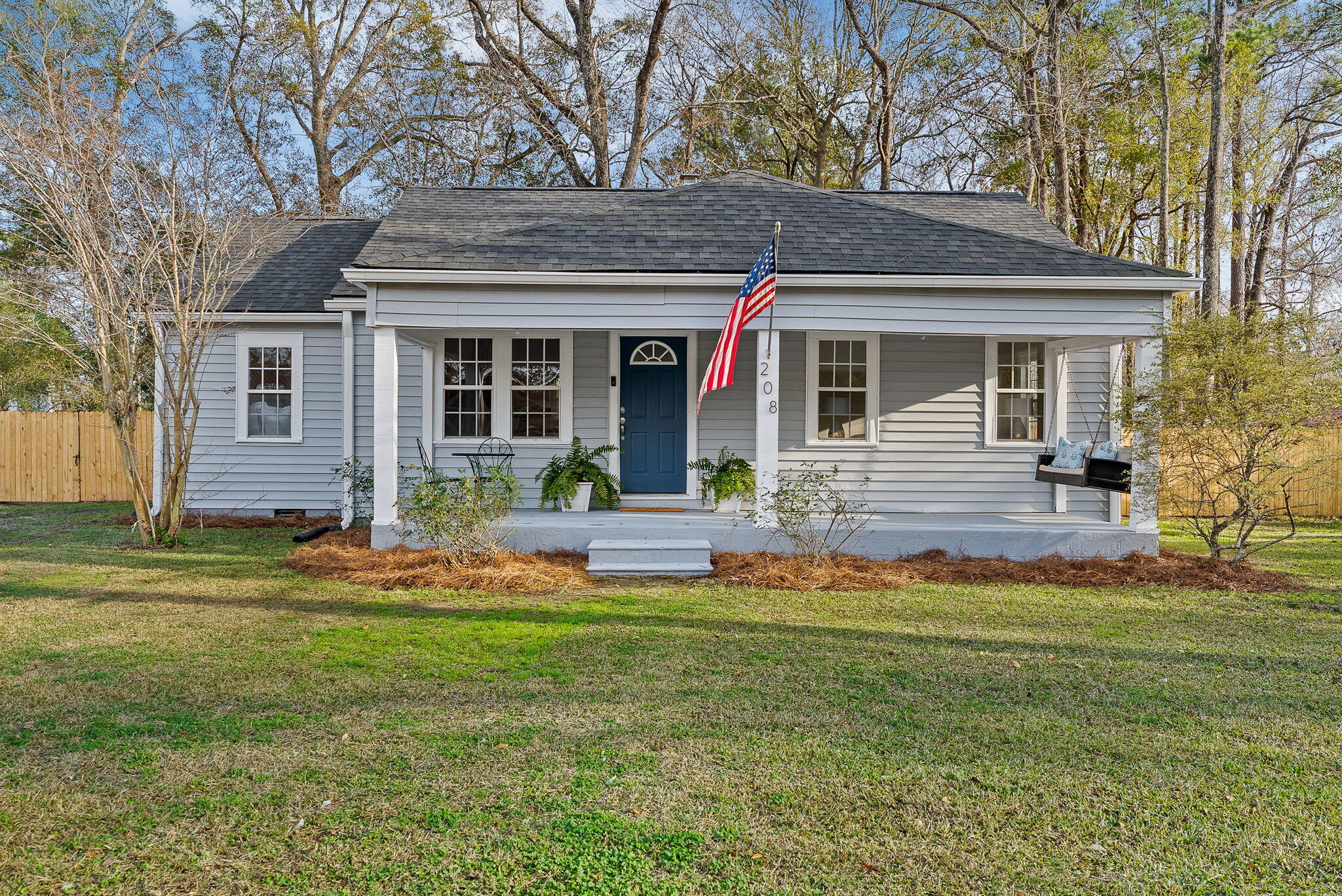 208 Newell Street Moncks Corner, SC 29461 - Photo 2 of 20 2-web-or-mls-Barclay Media Co -2