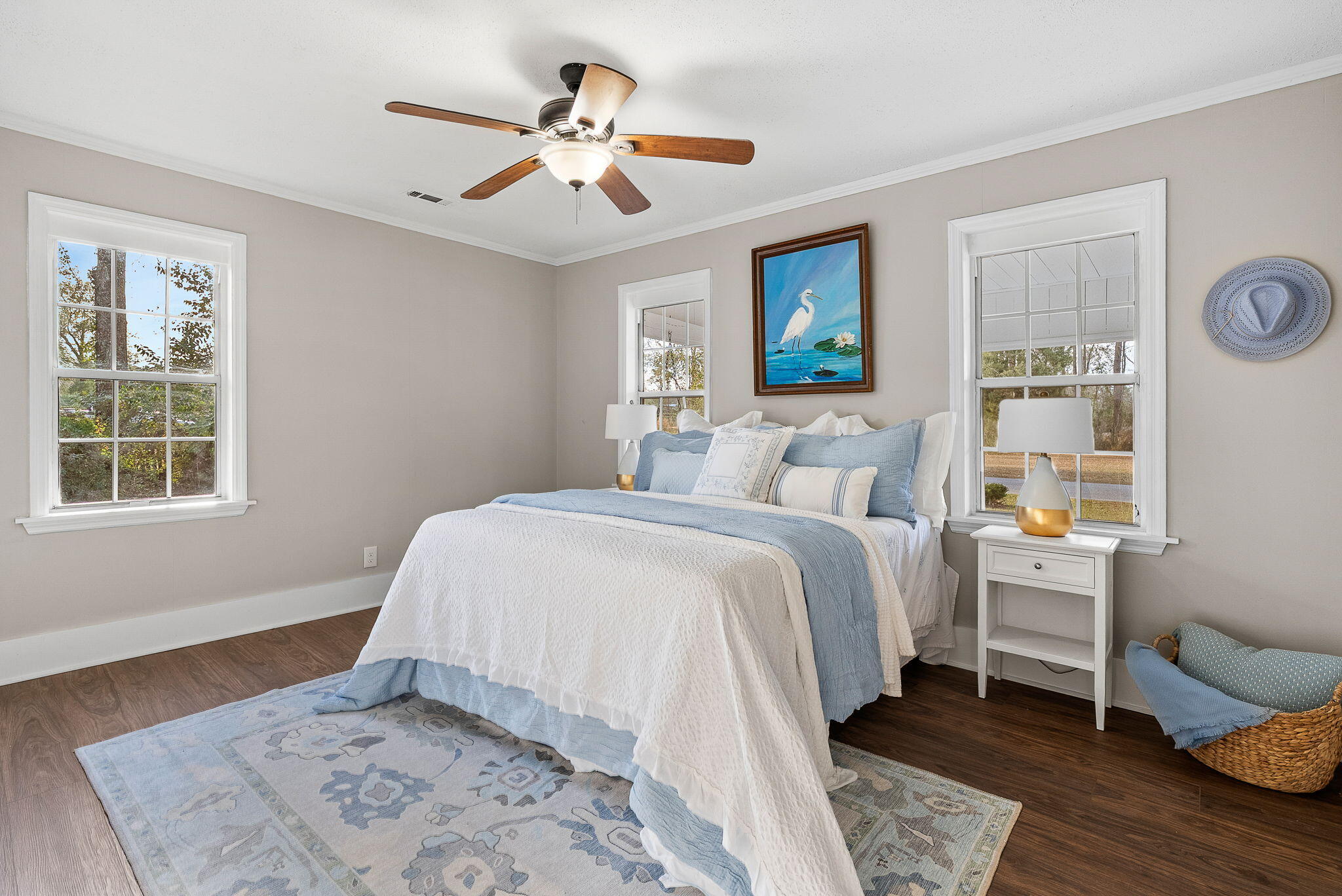 208 Newell Street Moncks Corner, SC 29461 - Photo 6 of 20 29-web-or-mls-Barclay Media Co -27