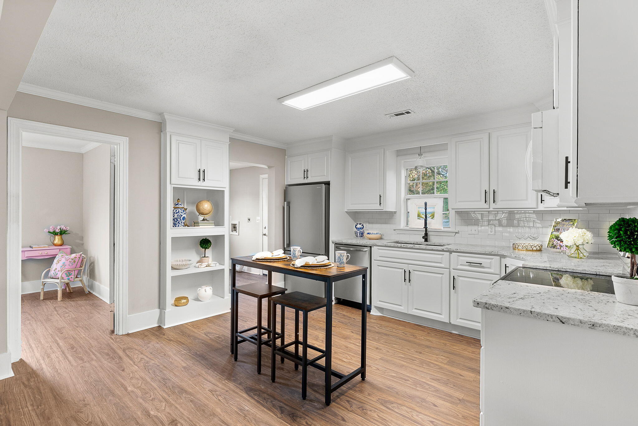 208 Newell Street Moncks Corner, SC 29461 - Photo 7 of 20 17-web-or-mls-Barclay Media Co -16